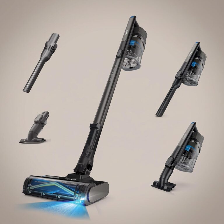 Shark PowerPro Reveal Plus Drops to $199.99 — About 31% Below Its 90-Day Average